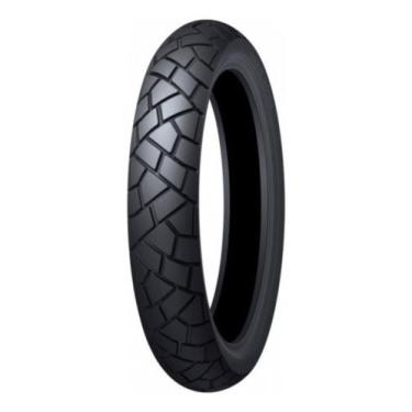 Imagem de Pneu Dianteiro 110/80-19 59h Trailmax Mixtour Dunlop, Trailmax, MIXTOU