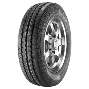 Imagem de Pneu Aro 16 Sunset 195/75 R16C 107/105R 8PR Over Cargo B2