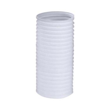 Imagem de Mangueira Flexível Telescópica De Extensão Para Duto 130/150mm, Acessó
