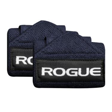 Imagem de Munhequeira Wrist Wrap Elástica Rogue 30cm-Unissex