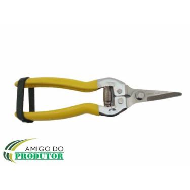 Imagem de Tesoura de Colheita Limmat 804B-1