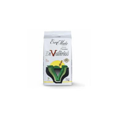 Imagem de Erva Mate para Chimarrão 1 KG - Premium - De Valérios