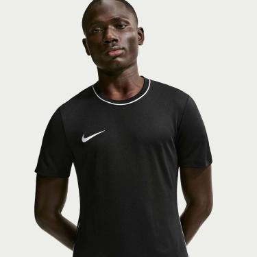 Imagem de Camiseta Dri-FIT Nike Park Masculina-Masculino