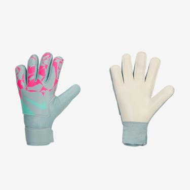 Imagem de Luvas de Goleiro Nike Infantil-Unissex