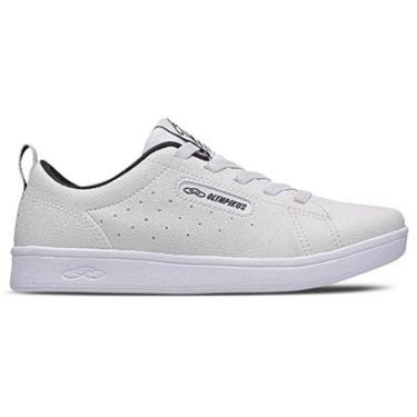 Imagem de Tênis Infantil Olympikus Only 2 Menino-Masculino
