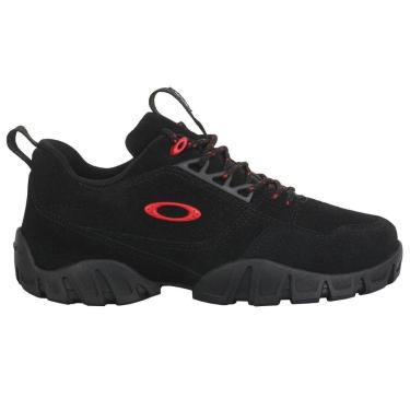 Imagem de Tênis Oakley Anorak Masculino-Masculino