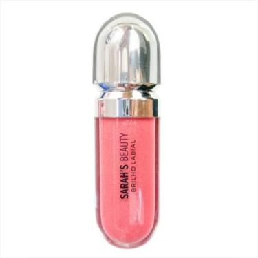 Imagem de Sarah's Beauty Gloss Labial 04 8,5ml