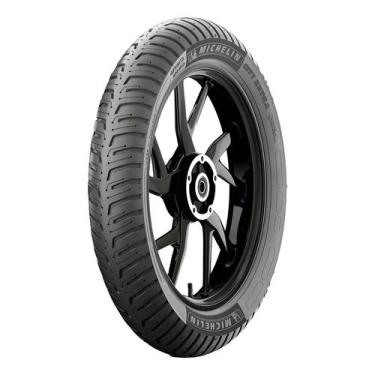 Imagem de Pneu 100/90-18 Michelin S/c Titan/150/160 Ybr/yes