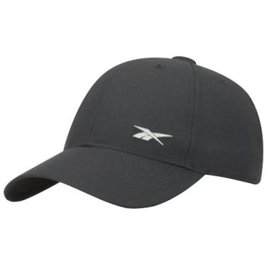 Imagem de Boné Reebok Badge Cap