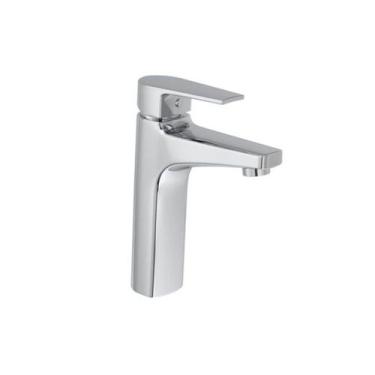 Imagem de Torneira Misturador Monocomando Deca Level 2880.C26 Cromada