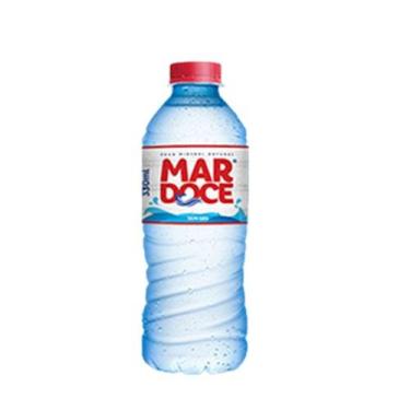 Imagem de Água Mar doce sem gás - Mar doce sem gas