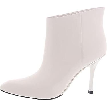 Imagem de Calvin Klein Mim White Cloe 7,5 M