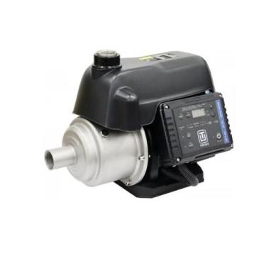 Imagem de Pressurizador Texius Smart Pump Inverter 1/2cv Monofásico 220v