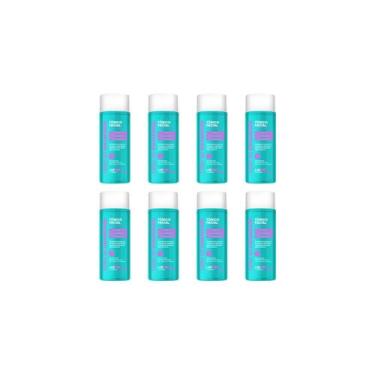 Imagem de Kit 08 Tônico Facial Hater da Oleosidade 110ml - Labotrat