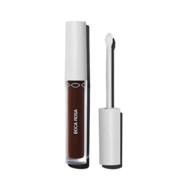 Imagem de Boca Rosa Gloss Hidra Lábios Castanho - Boca Rosa Beauty