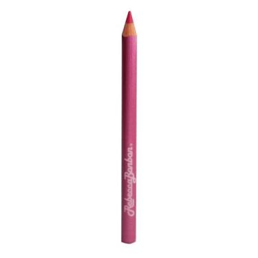 Imagem de Lápis De Boca Contorno Labial Crayon Rebecca Bonbon Cor:Pink (Pink Moo