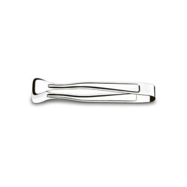 Imagem de Pinça para churrasco e frios Arienzo - Brinox, UNICA