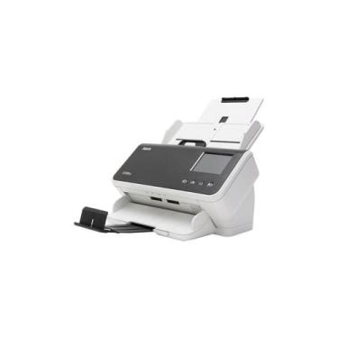 Imagem de Scanner Kodak S2080W 1015205I