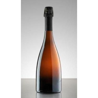 Imagem de Espumante Branco Brut 750ml - Congratulations Store