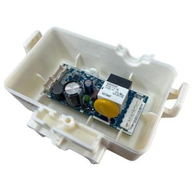 Imagem de Placa Geladeira Brastemp BRM55 BRM56 BRM57 BRM59 W11123831