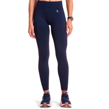 Imagem de Calça Legging Lupo Max Sport 71053 Academia Fitness Original - Lupo Sp
