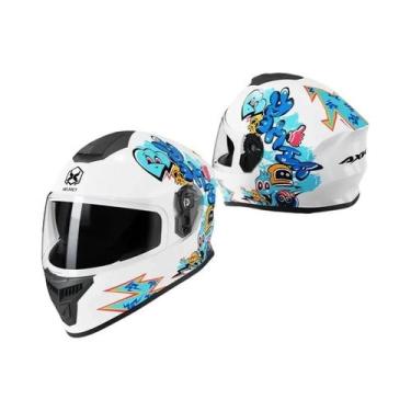 Imagem de Capacete De Segurança Infantil Para Meninos E Meninas, Bonito E Divert