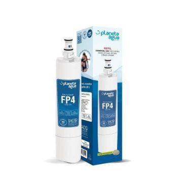 Imagem de Filtro Refil Consul Consul Cpc30ab, Cpc30af, Cpb35ab, Cp35af - PLANETA