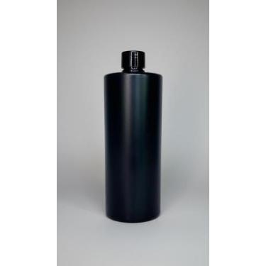Imagem de Condicionador de Água 250ml - Proteção e Bem-Estar Aquático - Congratu