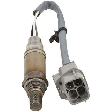 Imagem de Sensor de oxigênio Bosch 15963, equipamento original (Nissan)
