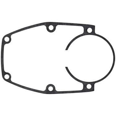 Imagem de Hitachi 331549 Embalagem de vedação Dh38Ms Dh38Ye2 Peça de substituição