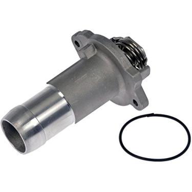 Imagem de Dorman Caixa do termostato de refrigeração do motor 902-847