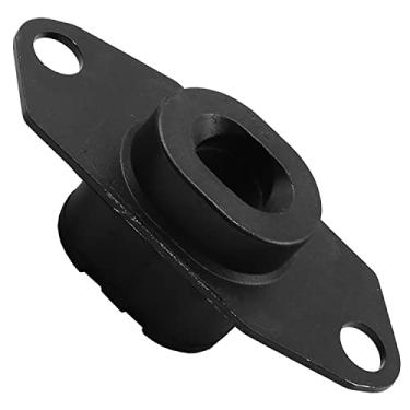 Imagem de Suporte do motor Beck Arnley 104-2064