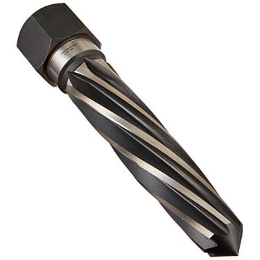 Imagem de Ferramenta de corte Champion XL86-1-9/16 Brute Platinum alargador de ponte, preto/brilhante