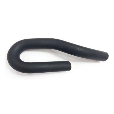 Imagem de Mangueira De Água Passagem Do Civic 1.6 Ano 1996 À 2001 19508P2j000