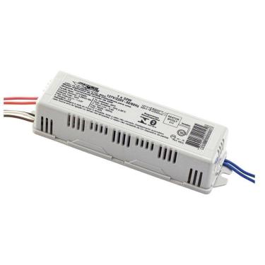 Imagem de Reator Eletrônico 1 Lâmpada Circular 22w Force Line