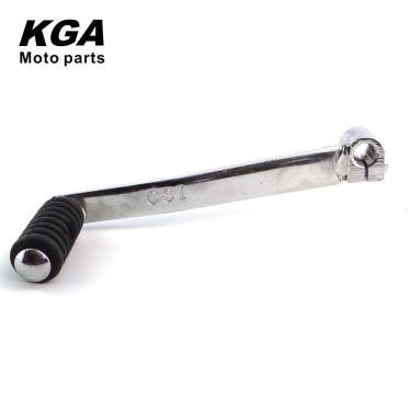 Imagem de Pedal de Cambio Honda Titan 125 2000 a 2004 / FAN 125 ATÉ 2008 (KGA)