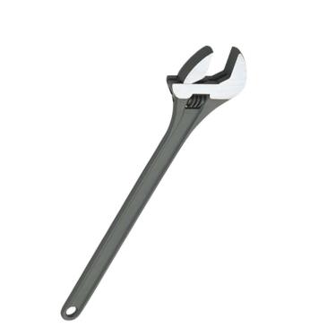 Imagem de Chave Inglesa 15" R0380 0015 Gedore Red 3301064