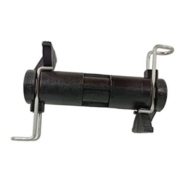 Imagem de PETSOLA de Lavagem de Pressão, Tubo de Conexão de Extensão, Conector de de Junta de Lavadora de Pressão, Equipamento de, B, Tamanho real