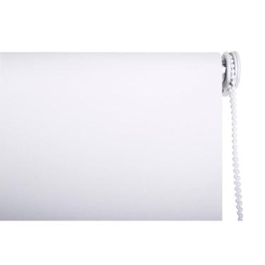 Imagem de Cortina Rolo Blackout Cru150x250cm