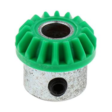Imagem de Dynwave Engrenagem de para Plástico