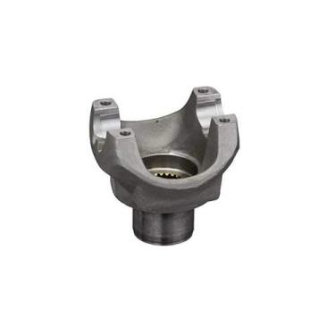 Imagem de TERMINAL FLANGE CAMBIO MB MB 1622/2423/ OF 1722 26 ESTRIAS