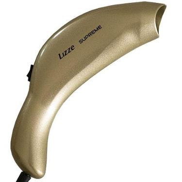 Imagem de Photon Lizze Supreme Potencializador de Processos Químicos 3 Leds - Bivolt