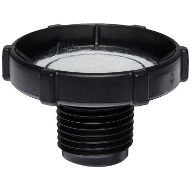 Imagem de Orbit WaterMaster Underground 51240 Válvula de drenagem automática de plástico de 1,27 cm