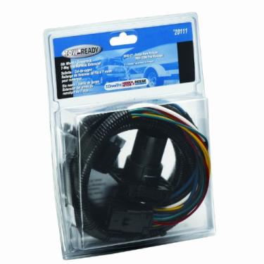 Imagem de Reese Towpower 20111 adaptador de roda