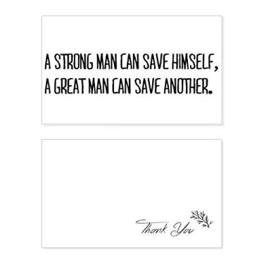 Imagem de Descrição do Homem Forte ou Grande, Cartão de agradecimento, Papel de Aniversário, Agradecimento de Casamento