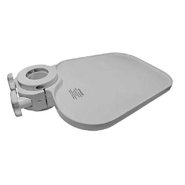 Imagem de Bandeja Giratória Coluna Practical Prisma