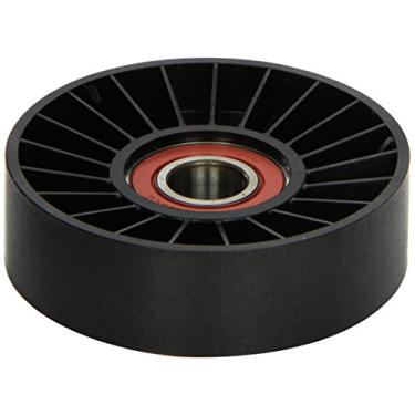 Imagem de Standard Motor Products Motor do atuador de trava de porta DLA-62