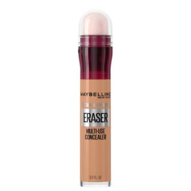 Imagem de Maybelline Eraser Instant Age Rewind 130 - Corretivo 5,9ml