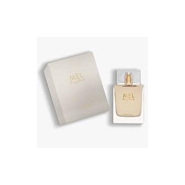 Imagem de MEL DAS FLORES FRAGRÂNCIA 100 ML - MAHOGANY
