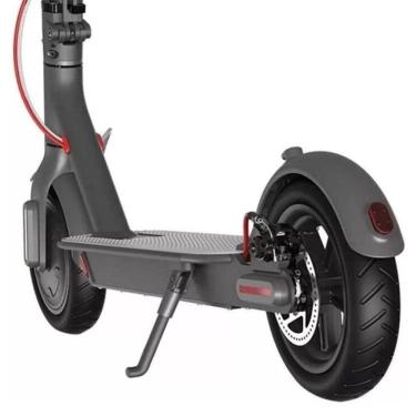 Imagem de Patinete Elétrico E-Scooter Foston Fs S09 10400Mah Nº 12